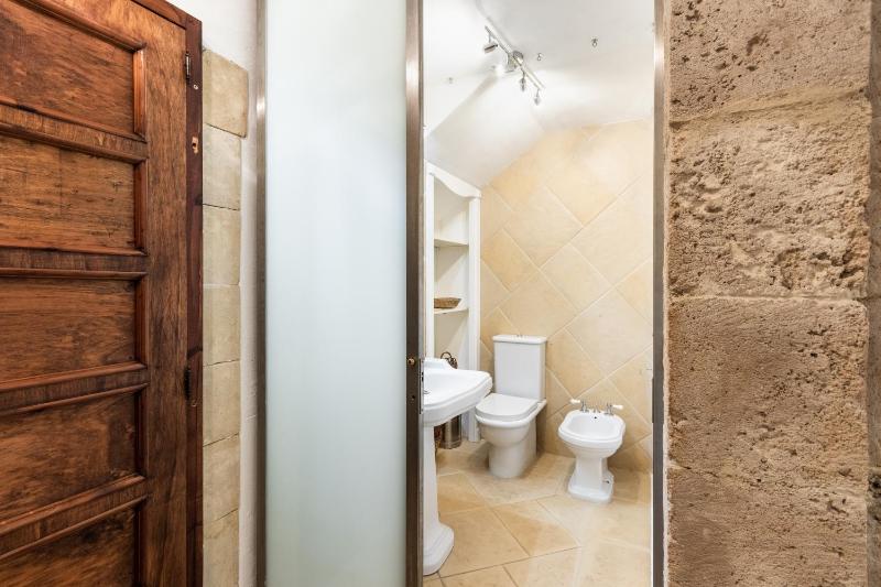Masseria Costanza Vendicari - image 16