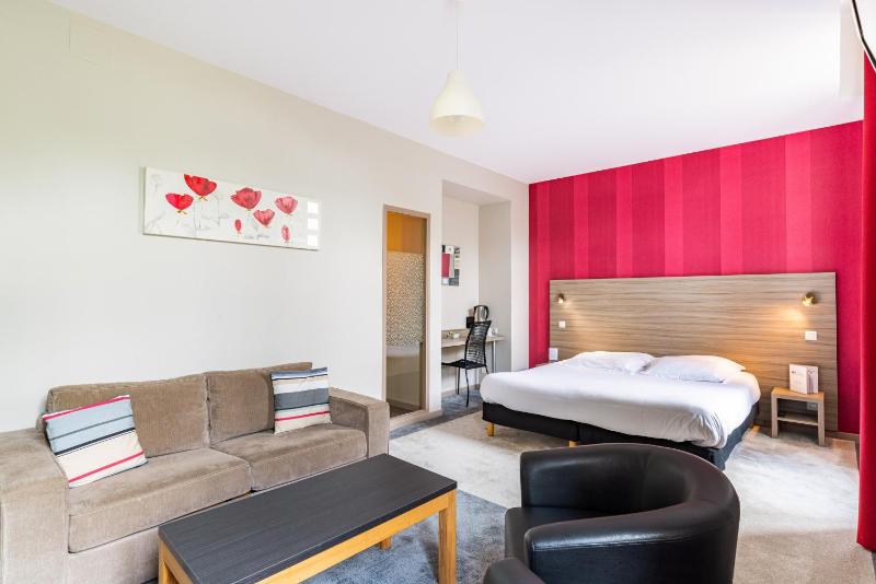 Suite image 1