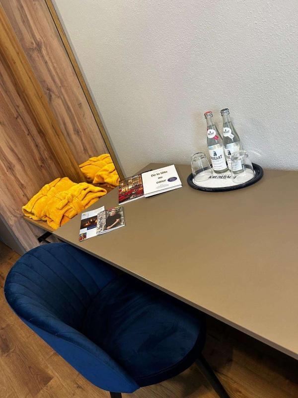 Apartment image 1