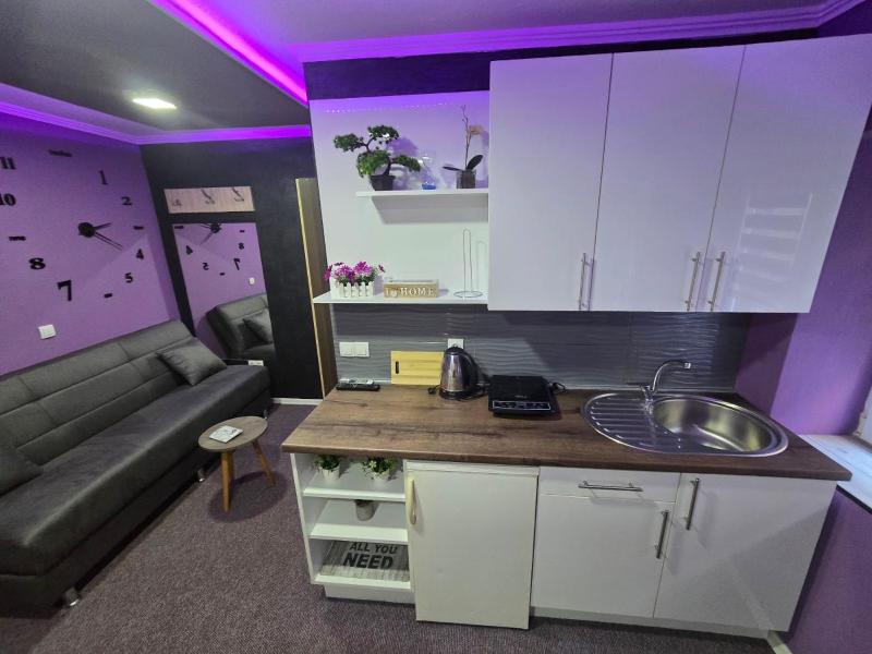 Standard Studio image 3