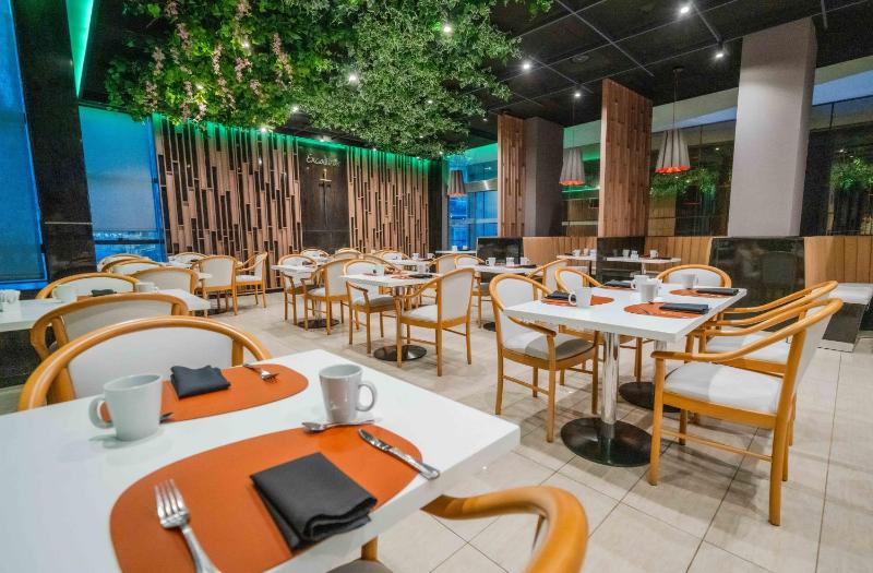 Holiday Inn Rosario By IHG - image 28