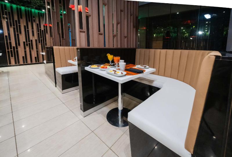 Holiday Inn Rosario By IHG - image 27