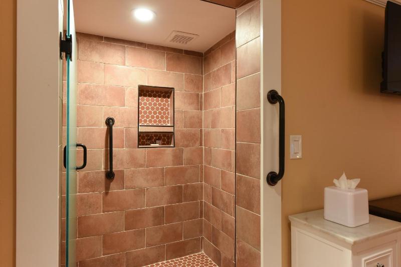 King Suite - Casa De Solana image 2
