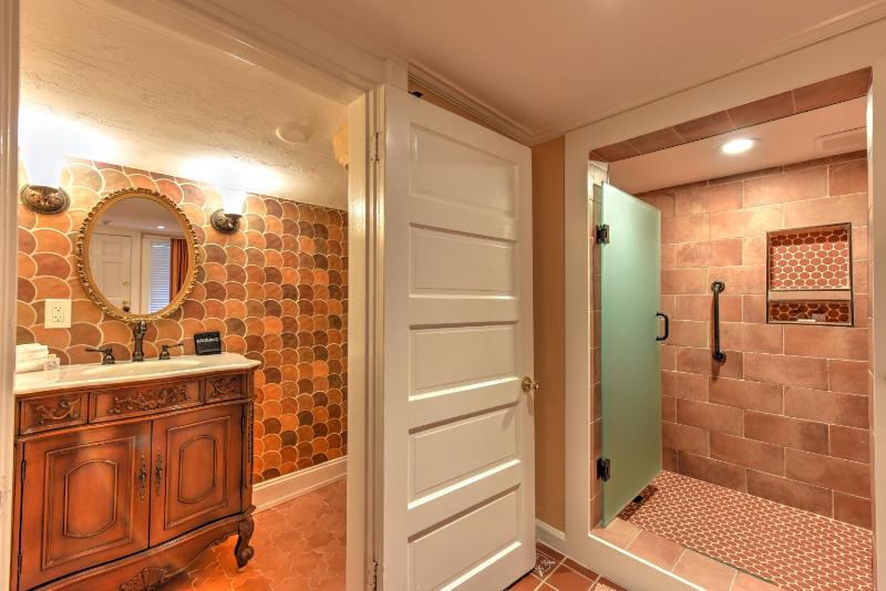King Suite - Casa De Solana image 3