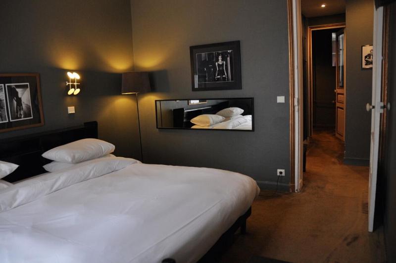Superior Double/Twin Room image 4