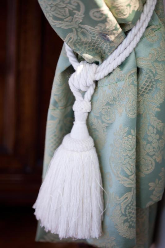 Double or Twin Room image 4