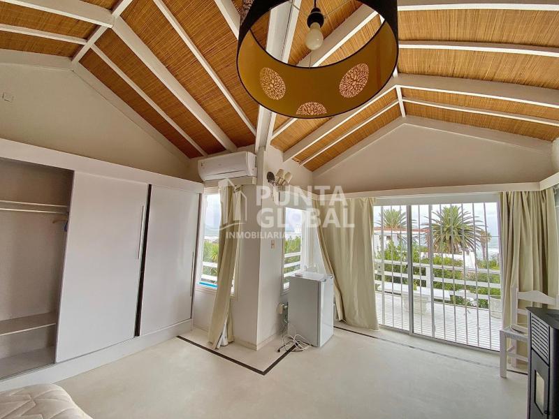 Casa en La Barra - image 16