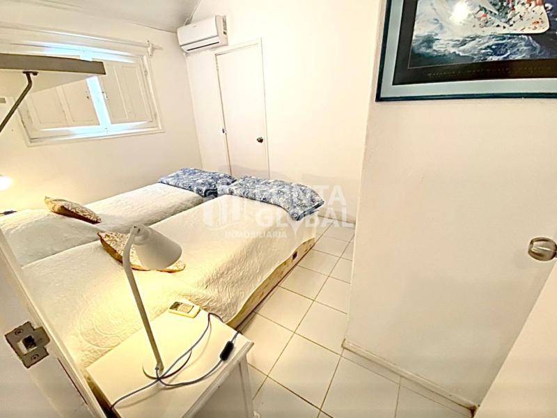 Casa en La Barra - image 13