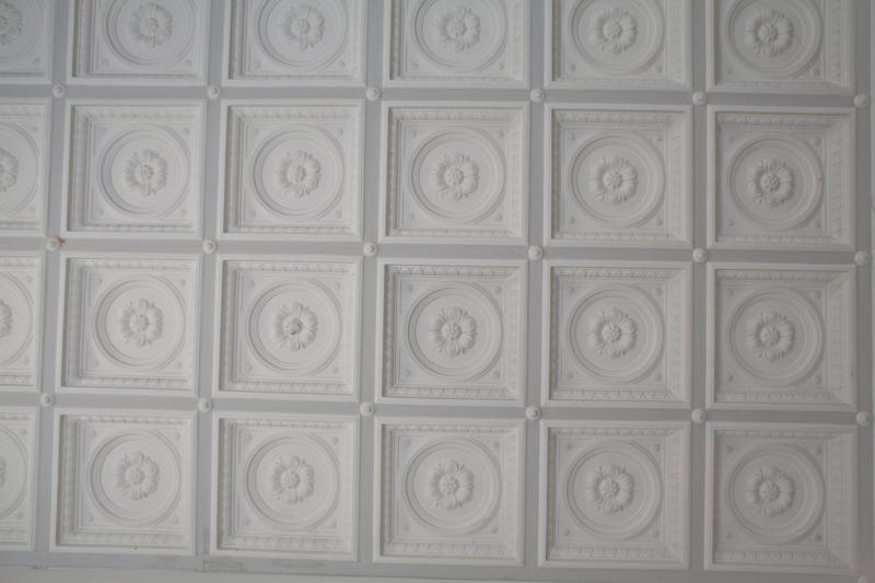 Double or Twin Room image 3