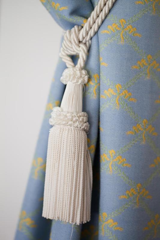 Double or Twin Room image 2