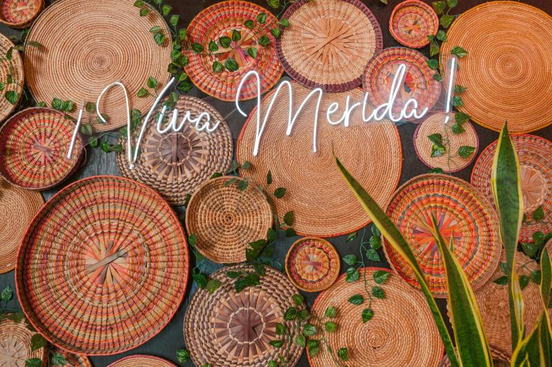 Viva Merida Hotel Boutique - image 13