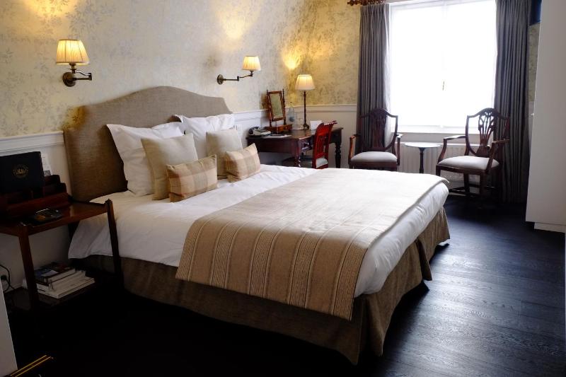 Charming Plus Room image 3