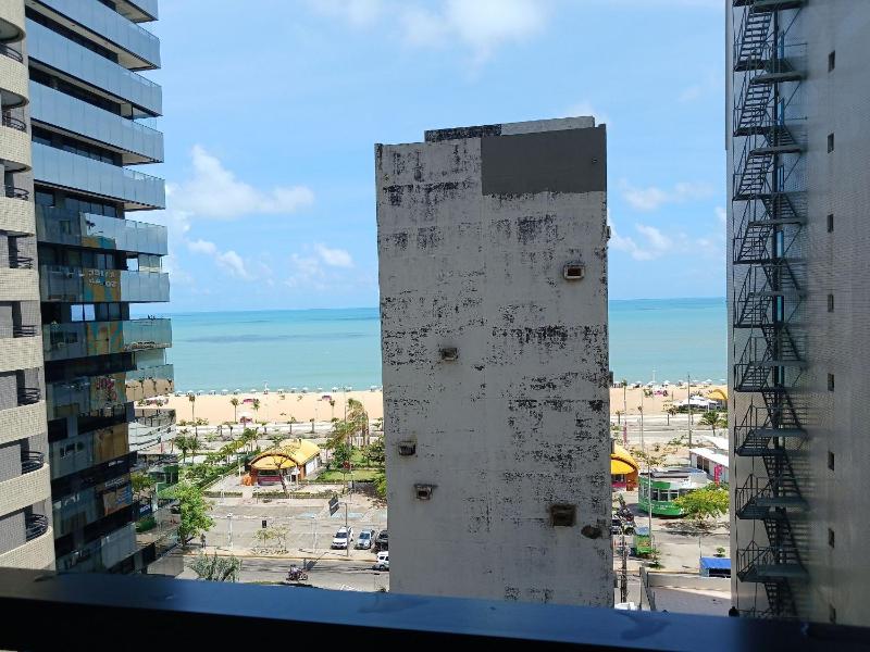 Flat Brasil Tropical Meireles by Escala - image 46