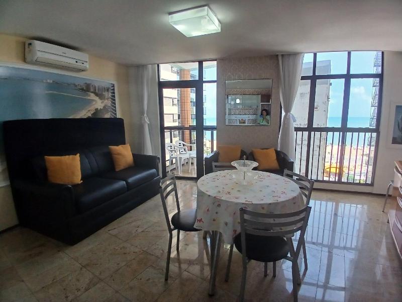Flat Brasil Tropical Meireles by Escala - image 19