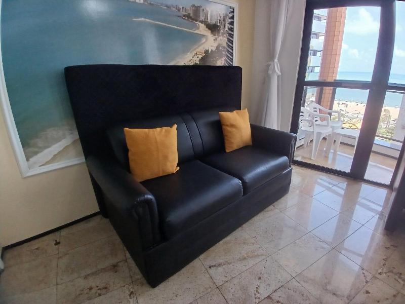 Flat Brasil Tropical Meireles by Escala - image 8