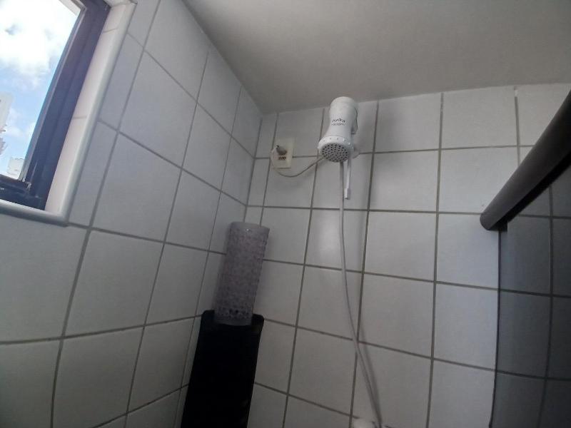 Flat Brasil Tropical Meireles by Escala - image 22