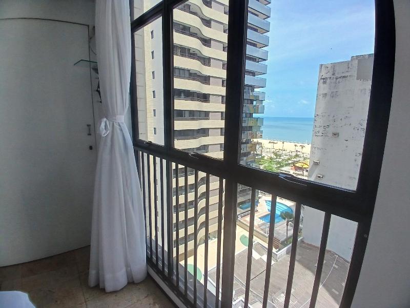 Flat Brasil Tropical Meireles by Escala - image 9