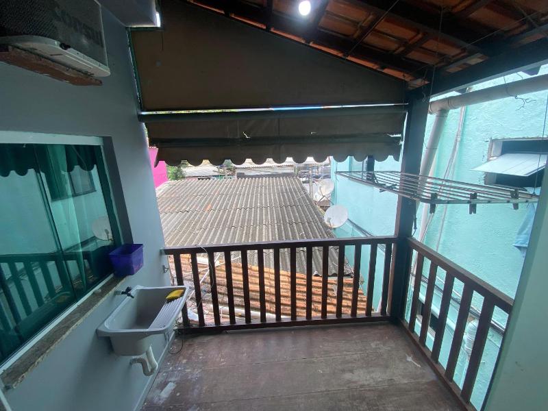 Casa do Gabriel - image 14