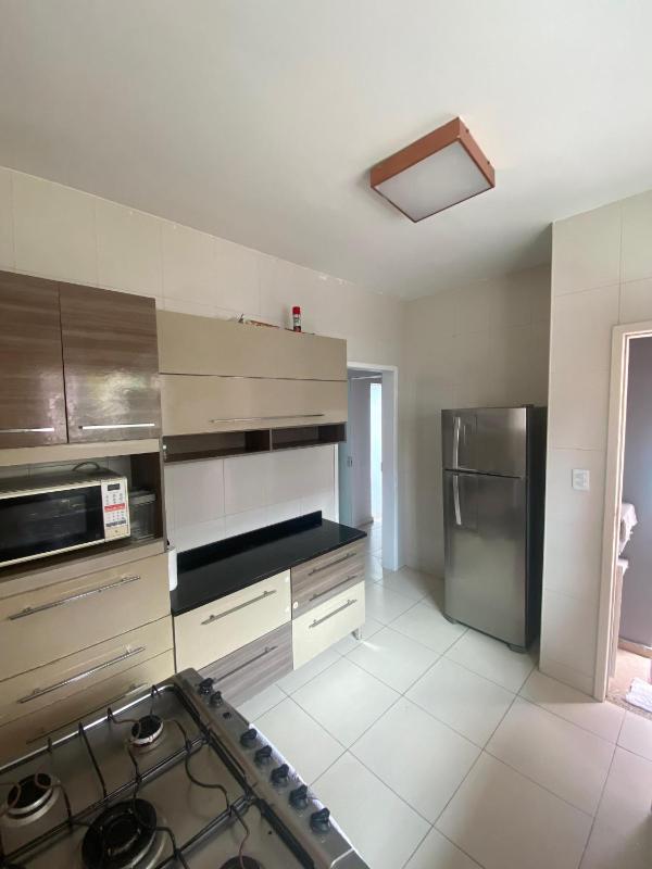 Casa do Gabriel - image 7
