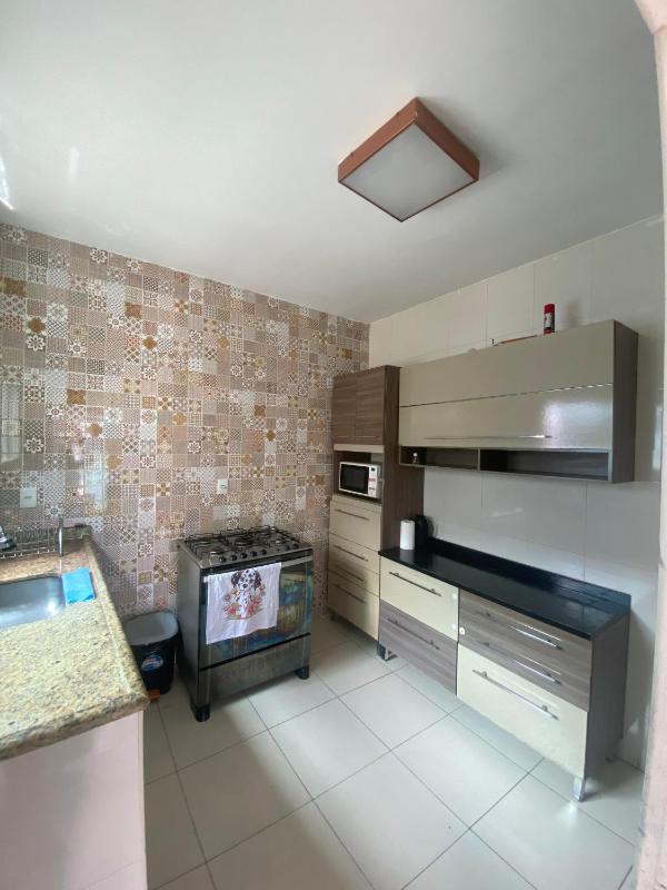 Casa do Gabriel - image 8