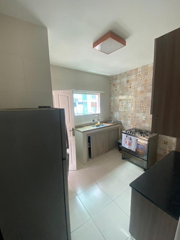 Casa do Gabriel - image 15