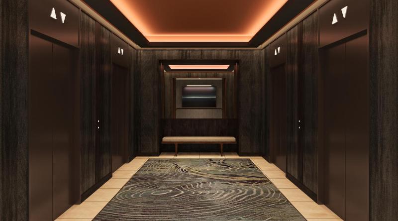 Nobu New Orleans - A Caesars Rewards Destination - image 9