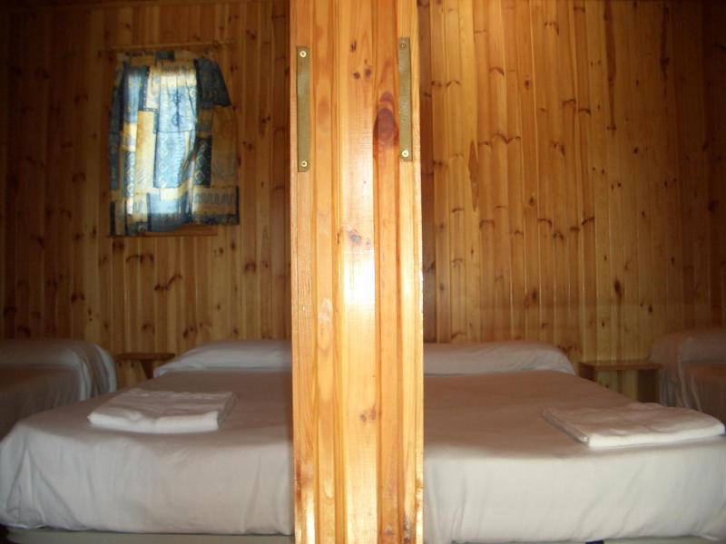 Bungalow (4 Adults) image 4