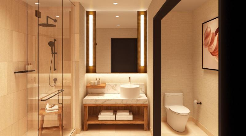 Nobu New Orleans - A Caesars Rewards Destination - image 13