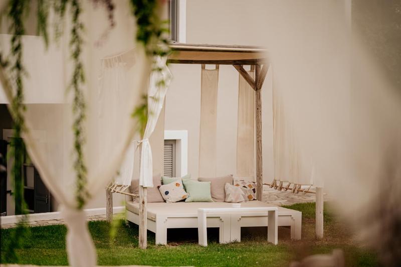 Iphigenia Mythic Retreat - image 19