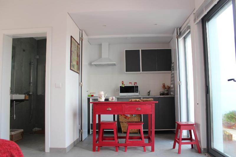 Family Studio image 2