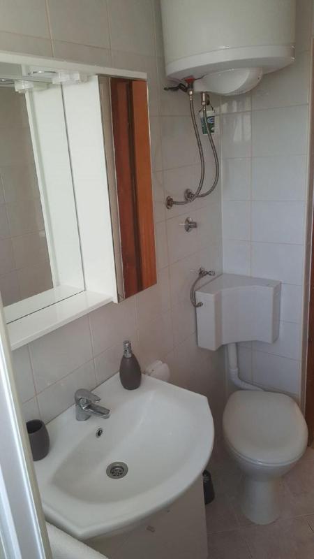 Two-Bedroom Apartment image 2