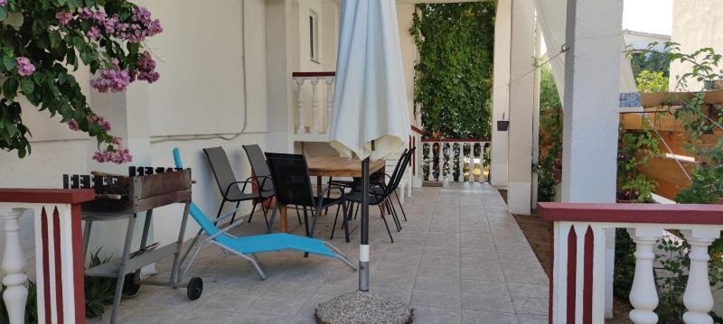 Two-Bedroom Apartment Standard image 1