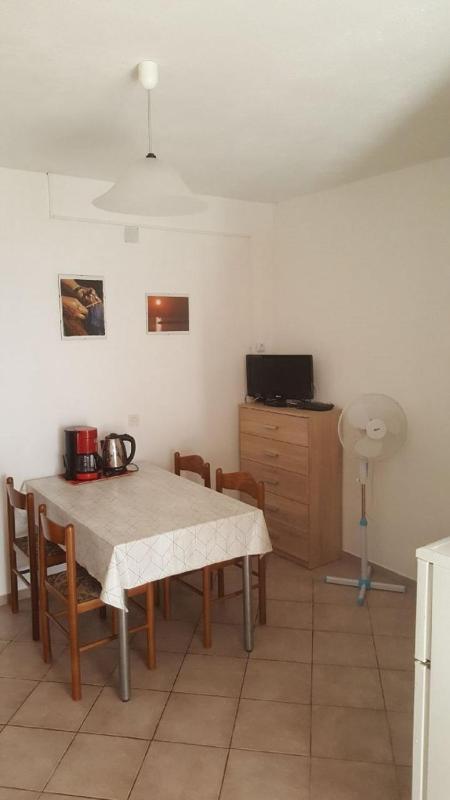 Two-Bedroom Apartment Standard image 3