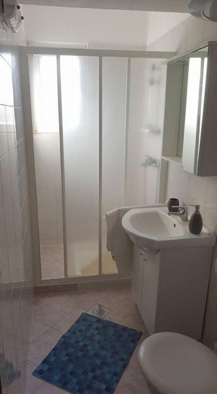 Two-Bedroom Apartment image 3