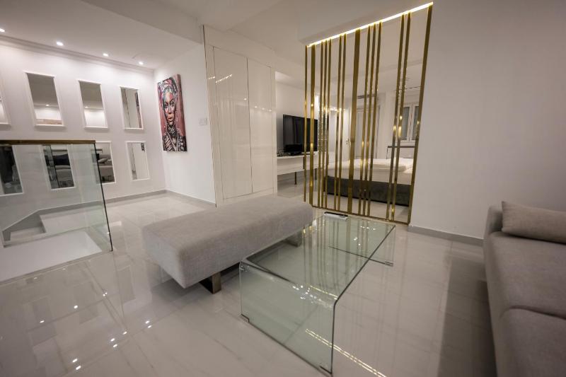 Aries apartment in Belgrade - image 4