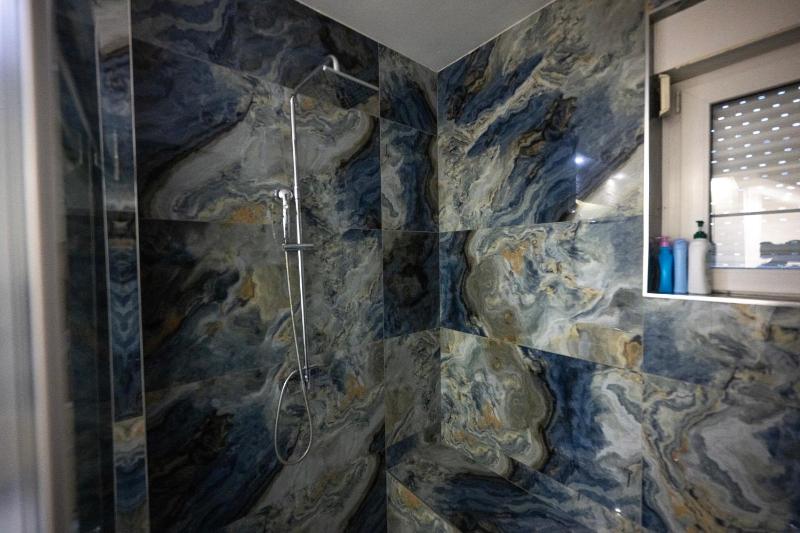 Aries apartment in Belgrade - image 2