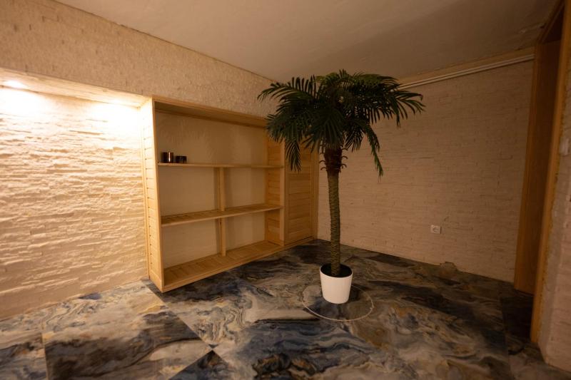 Aries apartment in Belgrade - image 15