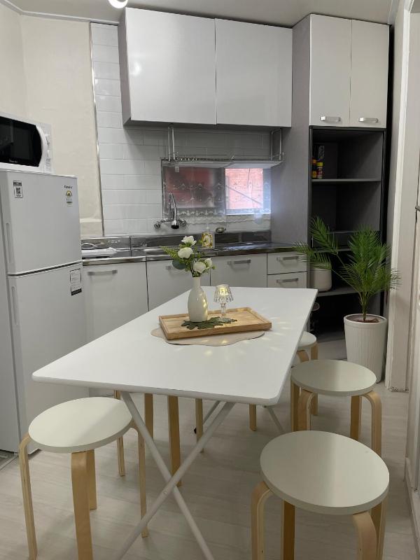 Jongno-gu House Toto Stay - image 16
