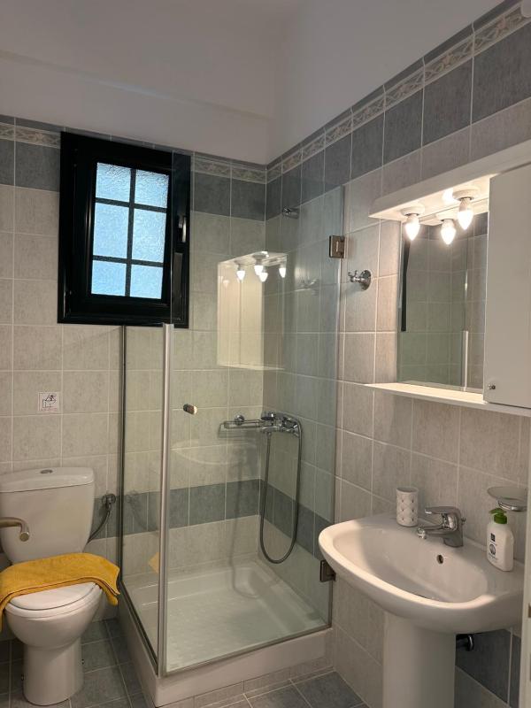 Two-Bedroom Apartment image 3