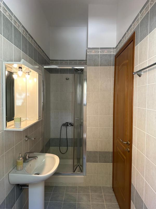 One-Bedroom Apartment image 4