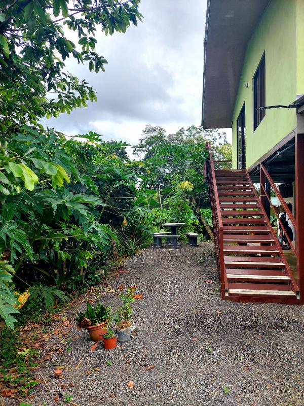 Arenal More Apartamento - image 10