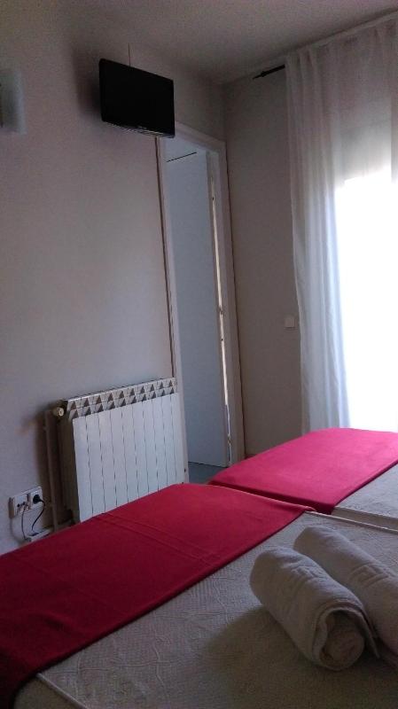 Hostal Termes - image 39
