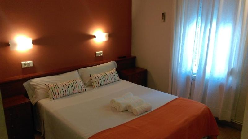 Hostal Termes - image 33