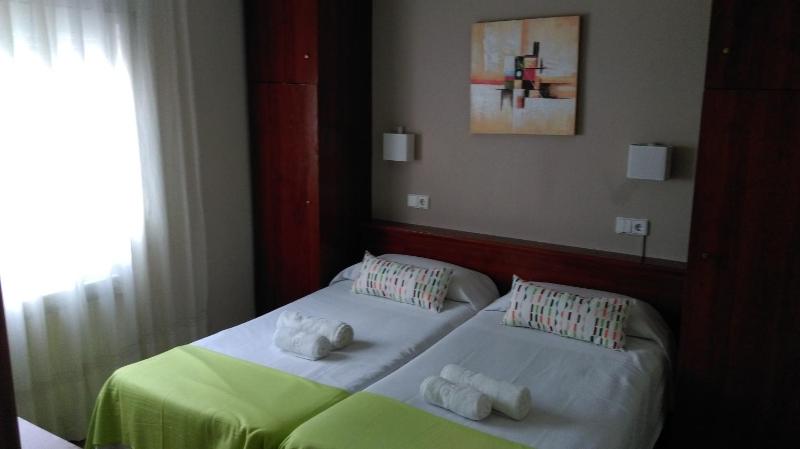 Hostal Termes - image 45
