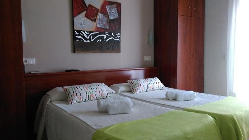 Hostal Termes - image 49