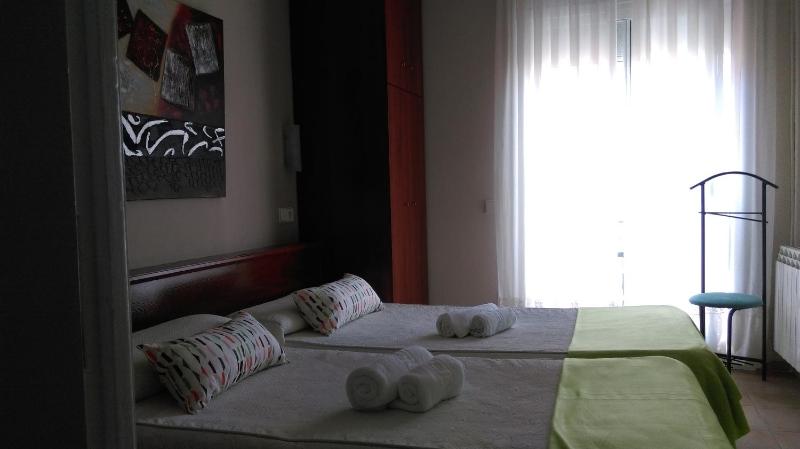 Hostal Termes - image 5