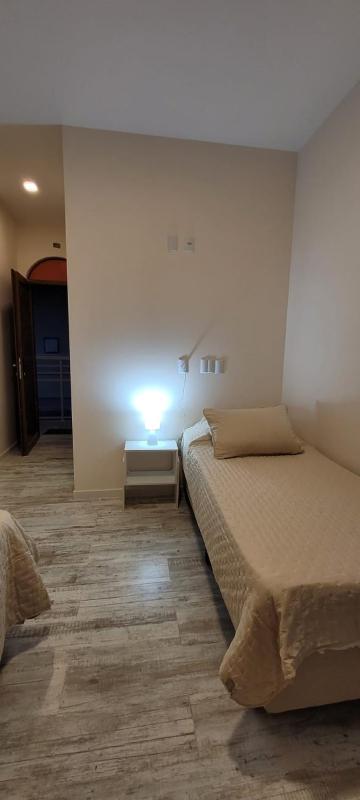 La casona - image 23