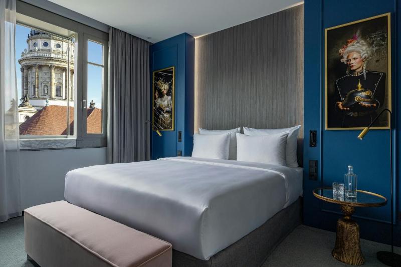Luc Junior Suite image 4
