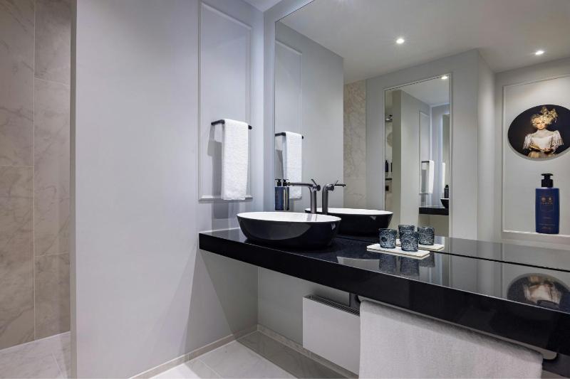 Luc Junior Suite image 3
