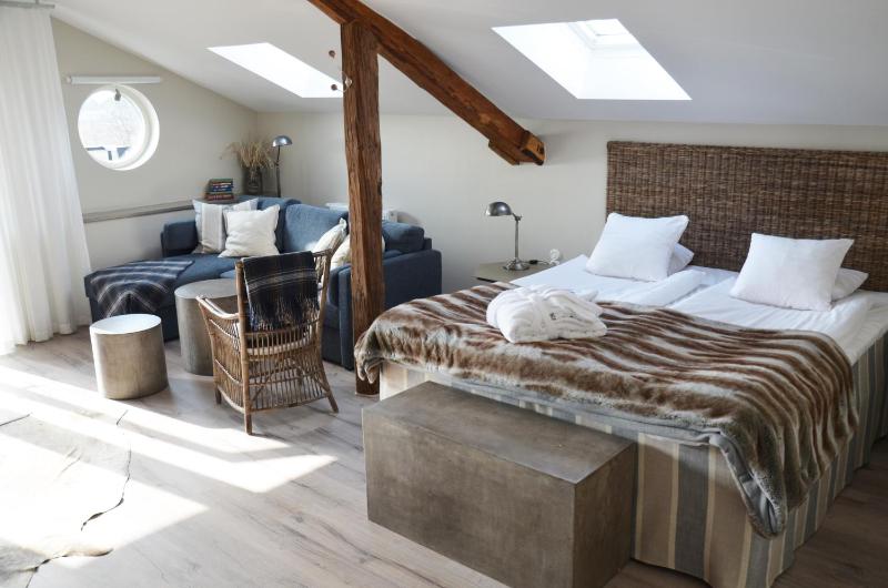 Junior Suite image 4